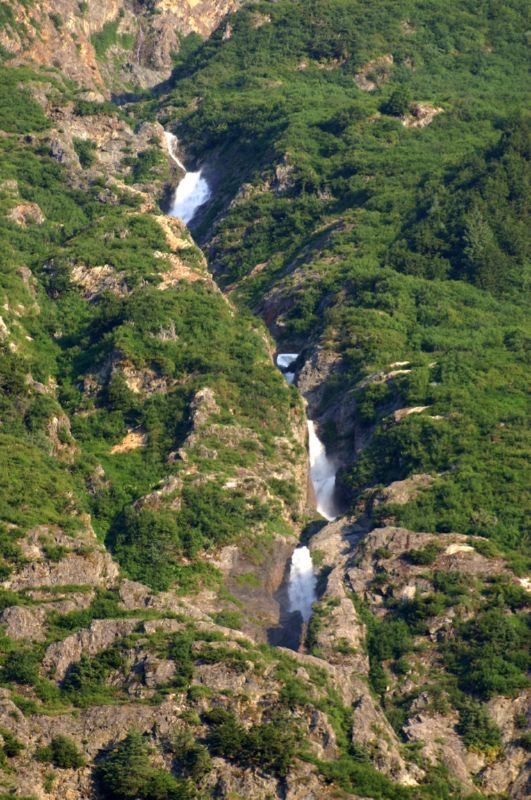 062104 Hyder Cassiar to Skagway Ak (10033)